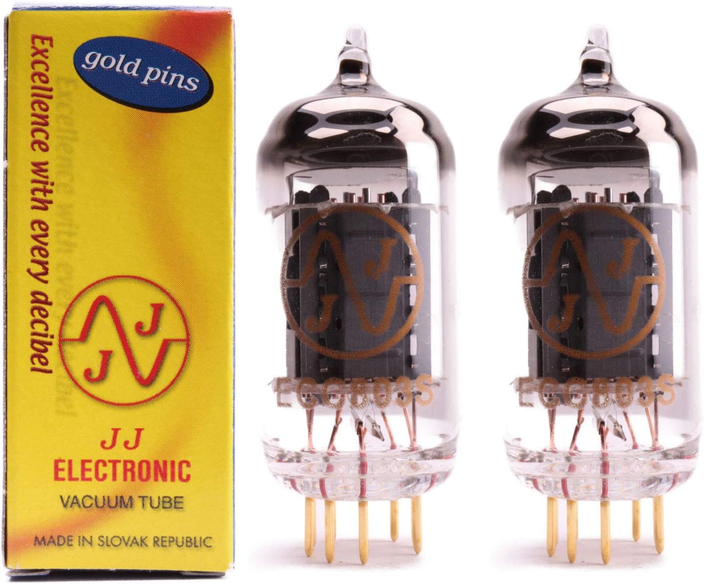 クラシックプロ CP600 パワーアンプ ラックつき クラシックプロ CP600